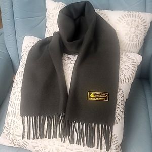 CONQUISTA Milano- Italy Wool Touch Scarf